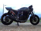 Cafe Racer 5