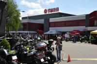 Yamaha Day 2014 Sursee by www.yamaha-motor.ch