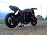 Cafe Racer 4