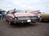 59`er Caddy Heck